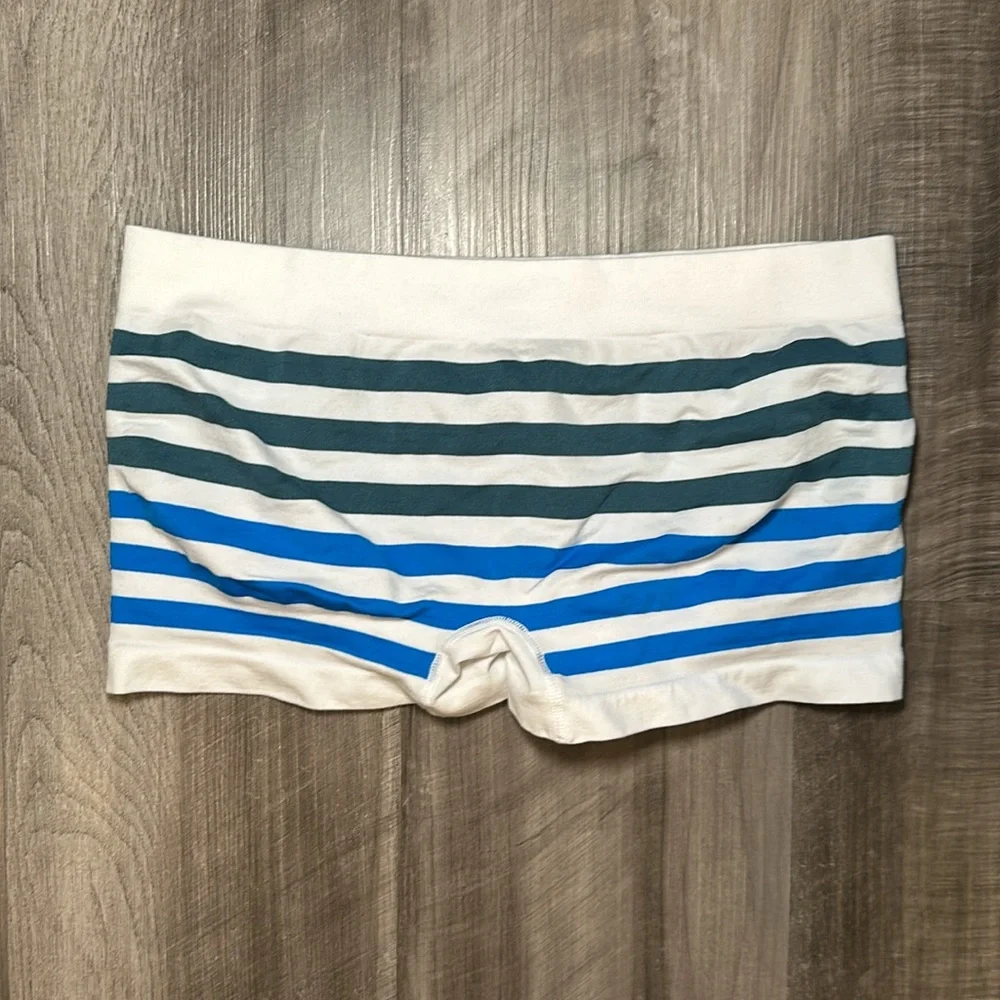 AussieBum Retro Trunk - Medium